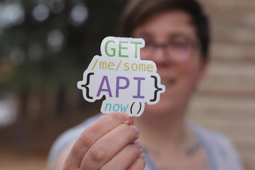 API Gateway Design Patterns