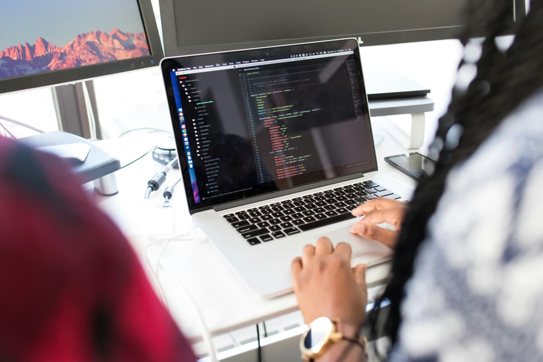 Cloud-Native Architecture Patterns