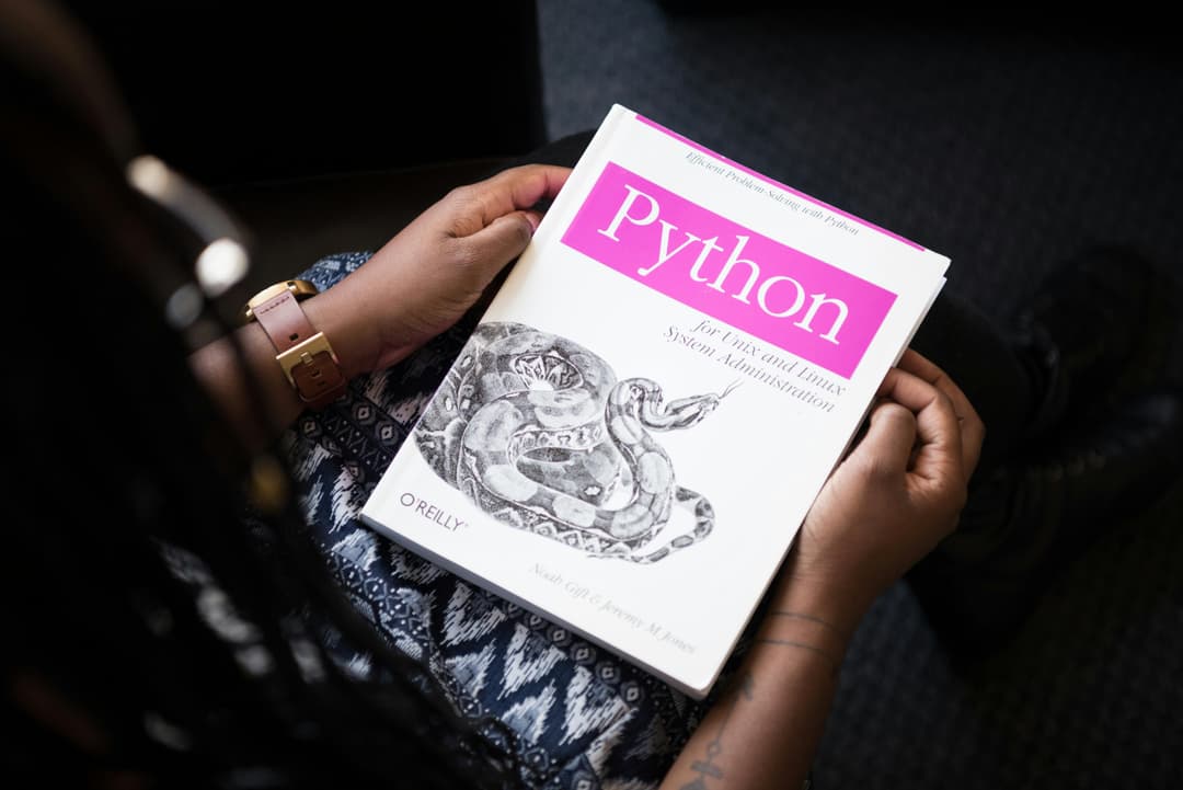 Event-Driven Architecture at Scale